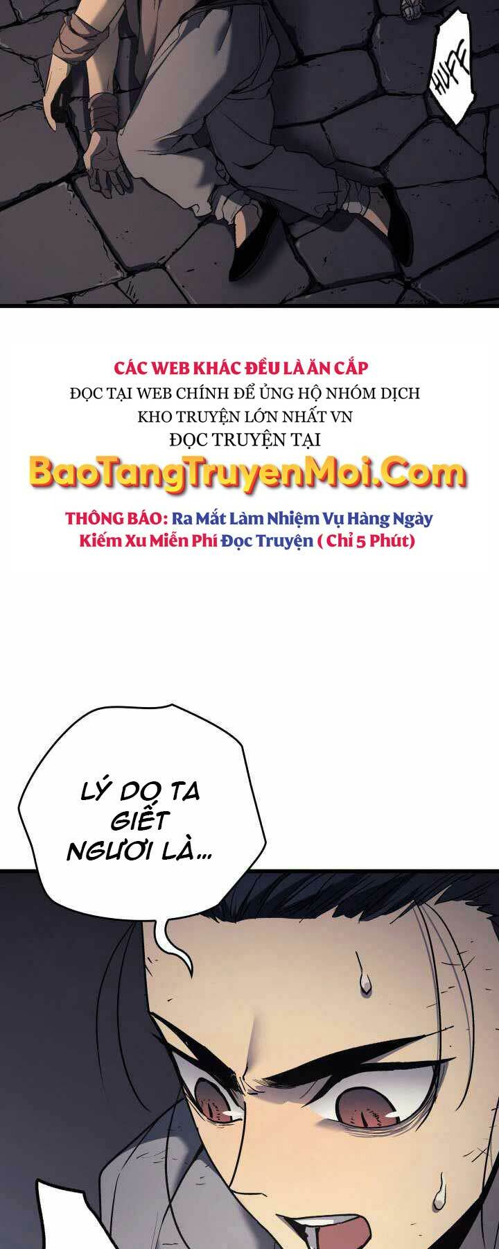 Chương 6 - Trang 96