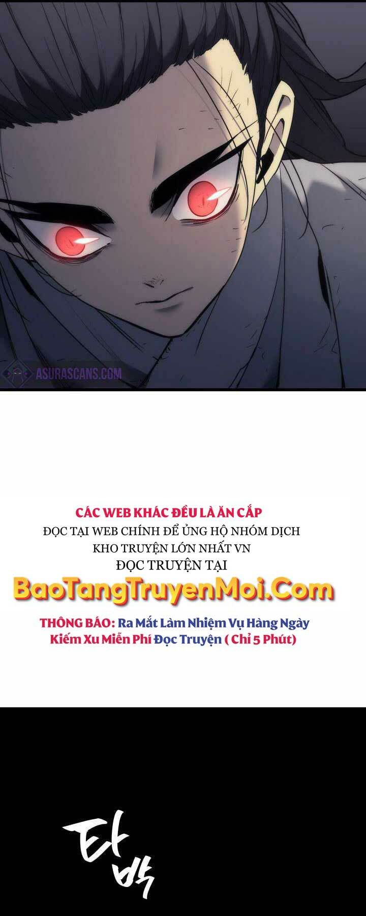 Chương 6 - Trang 99