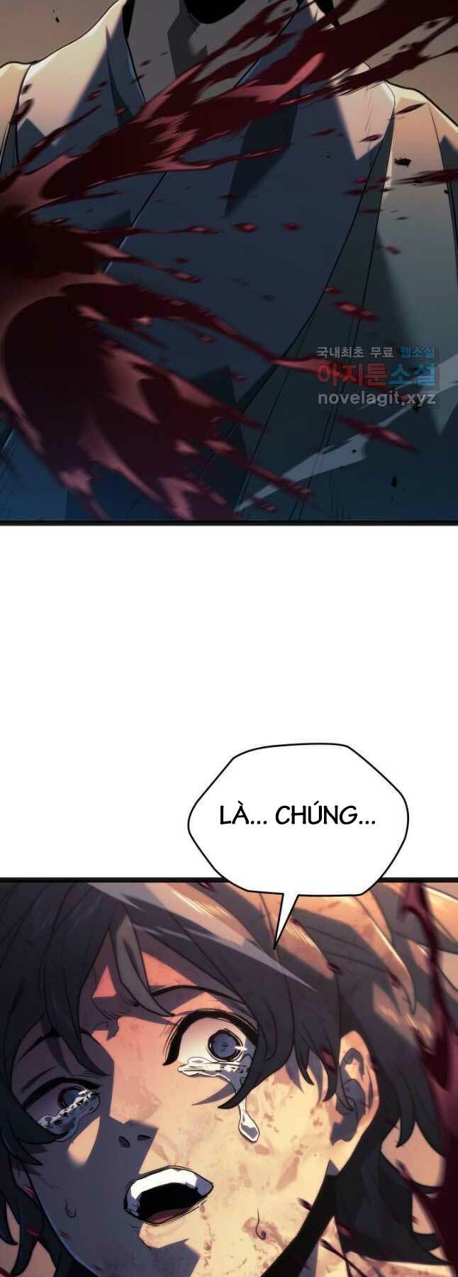 Chương 60 - Trang 4