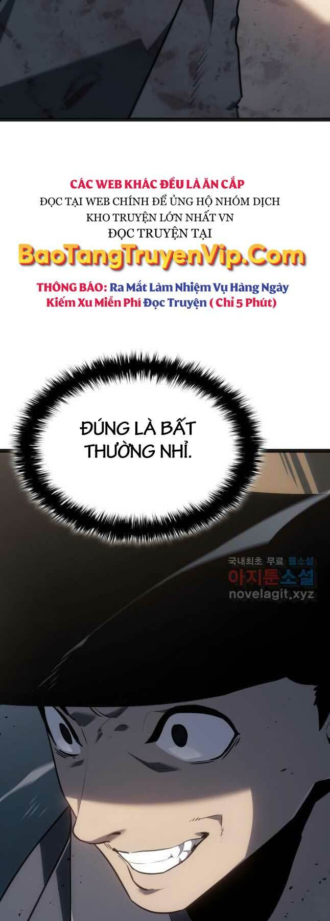 Chương 60 - Trang 33