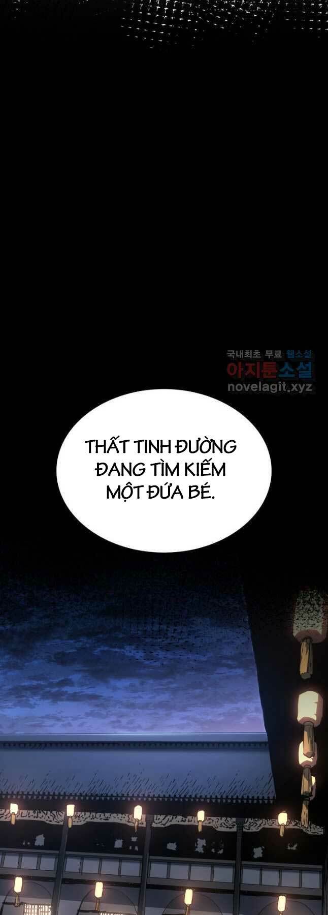 Chương 60 - Trang 49