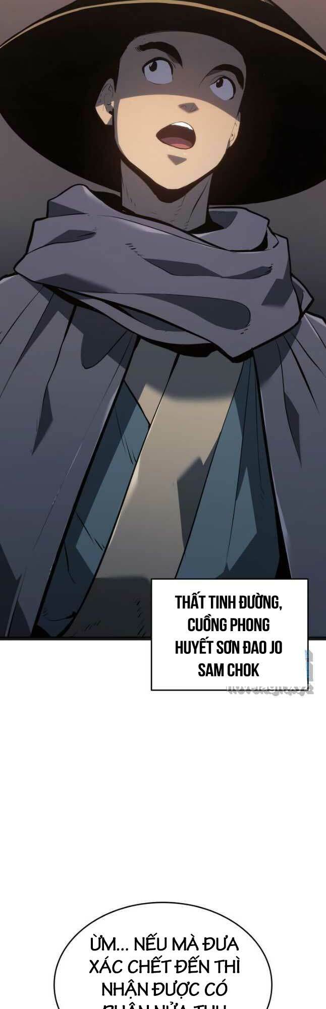 Chương 60 - Trang 8