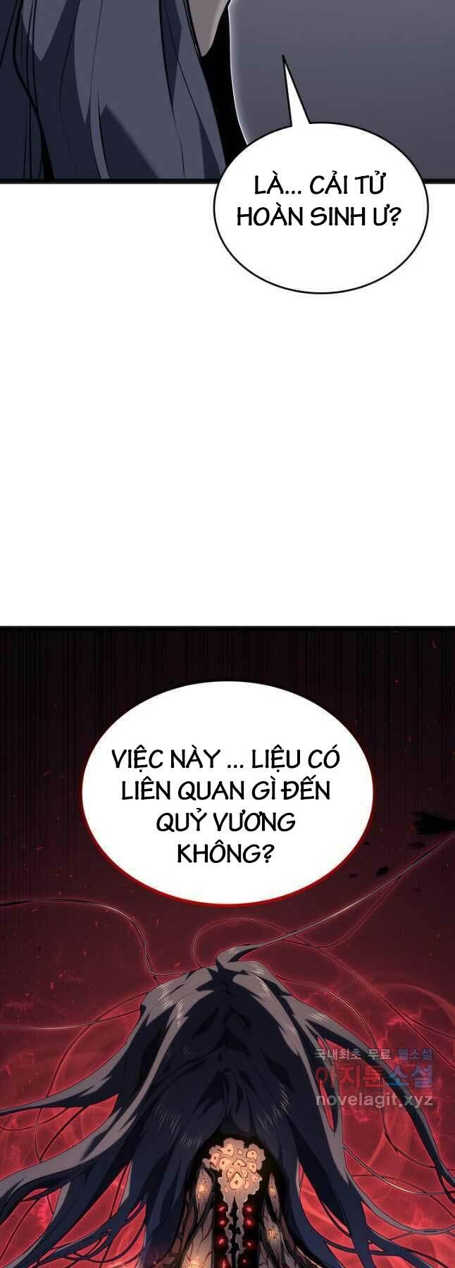 Chương 60 - Trang 72