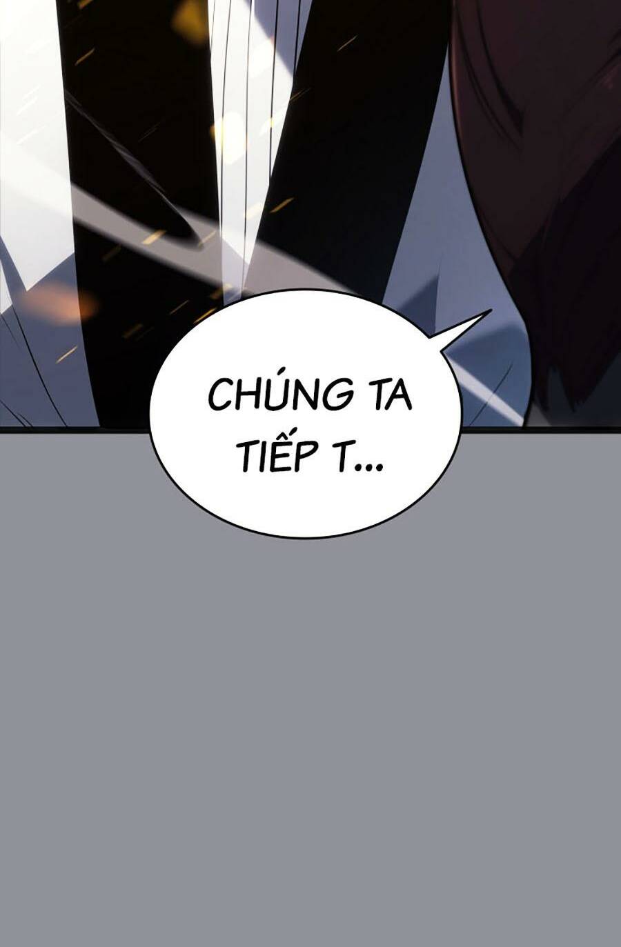 Chương 61 - Trang 107