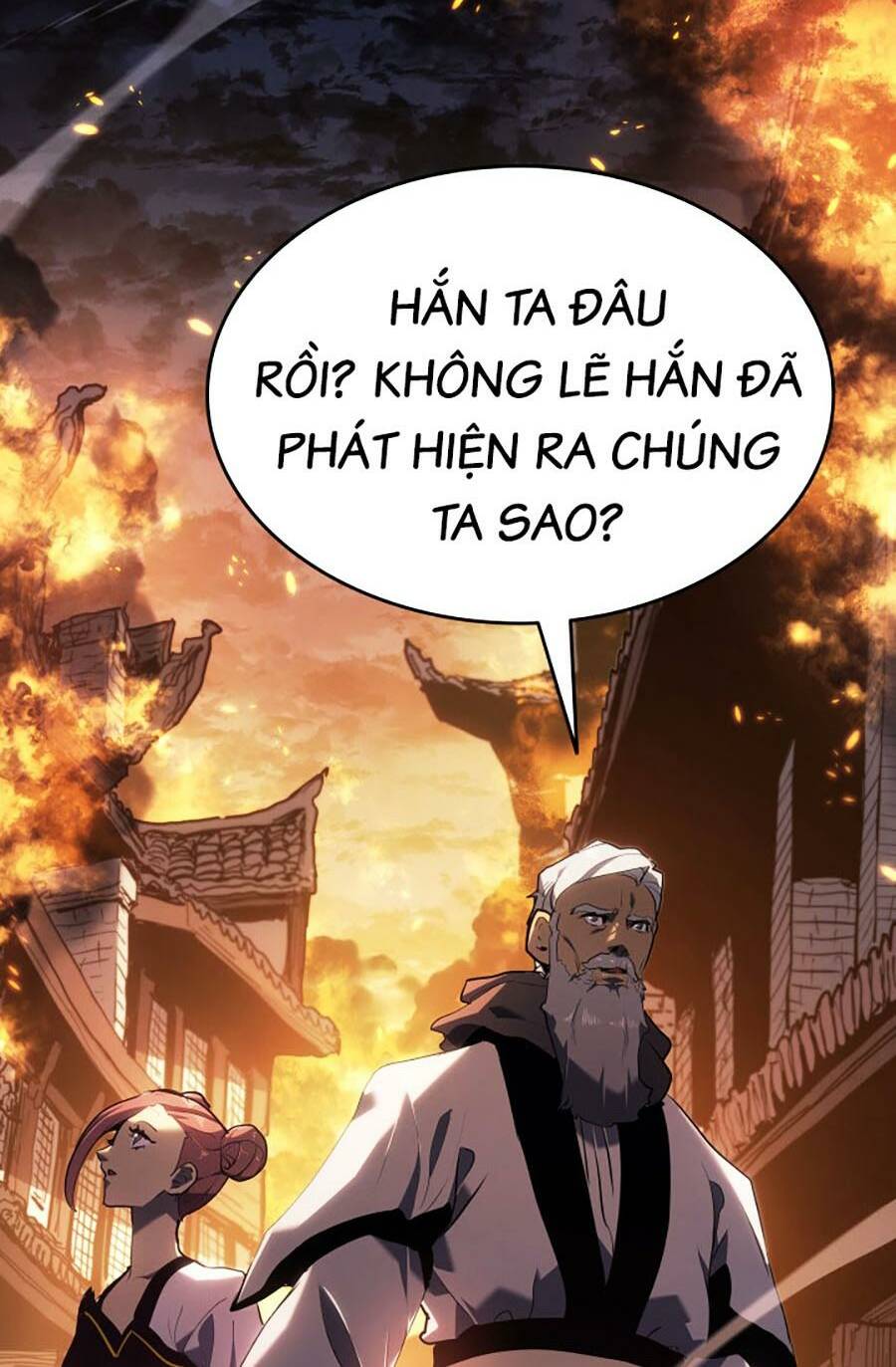 Chương 61 - Trang 111