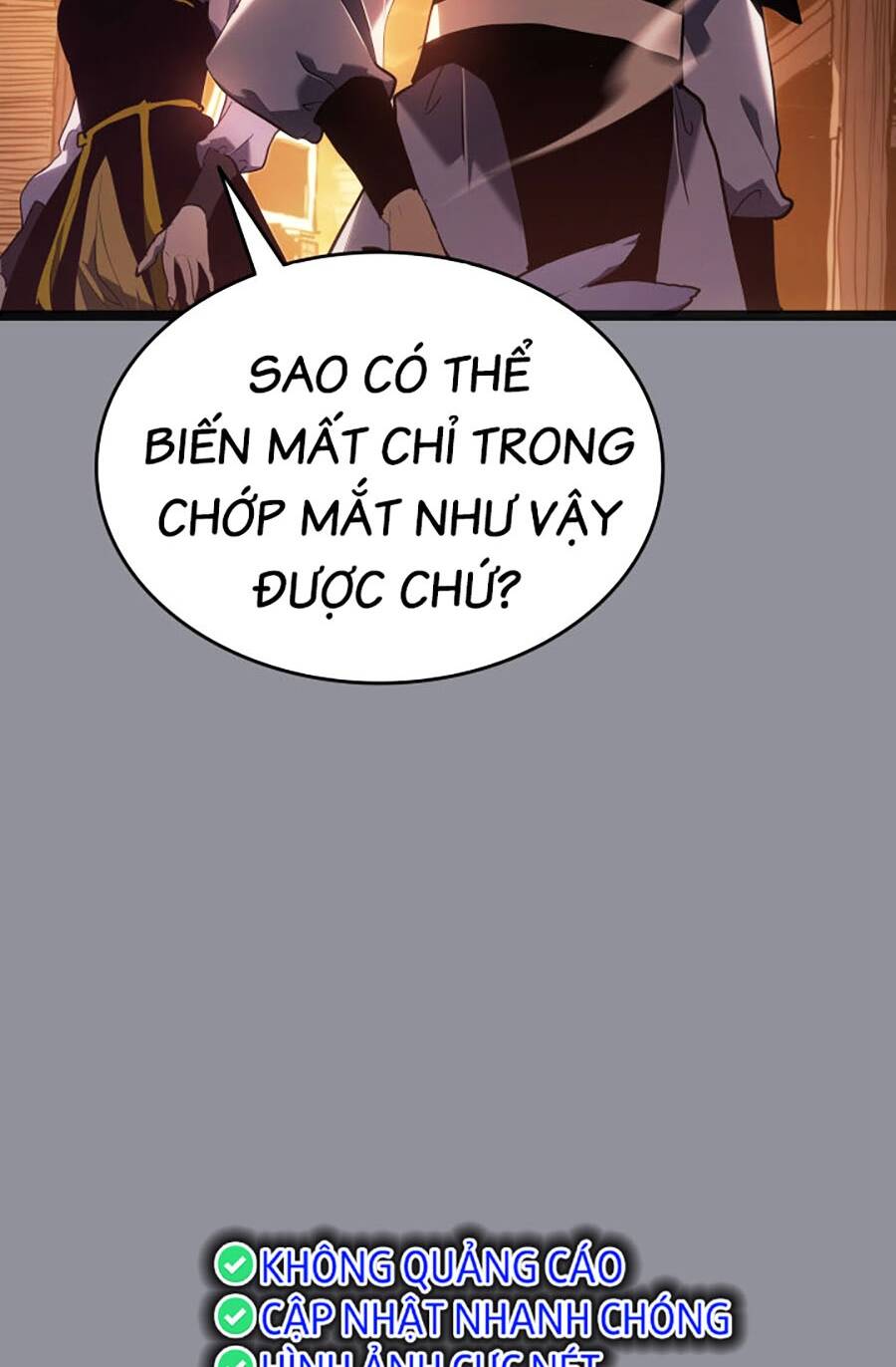 Chương 61 - Trang 112