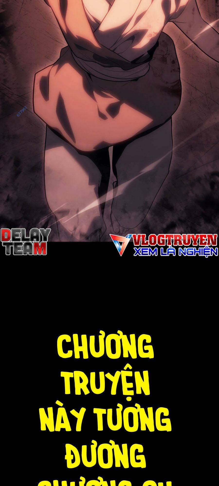 Chương 61 - Trang 13