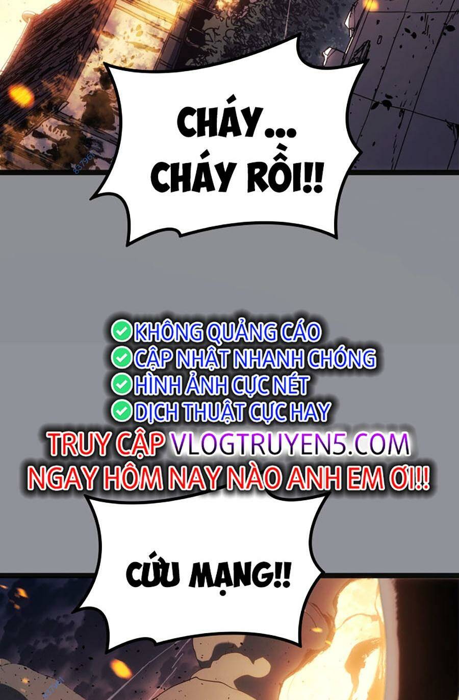 Chương 61 - Trang 18