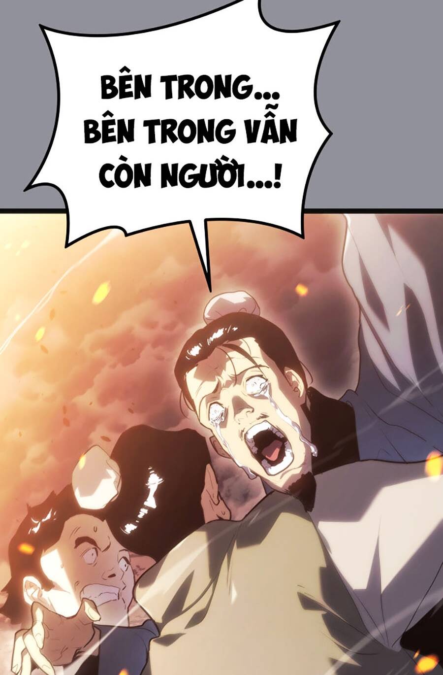 Chương 61 - Trang 20