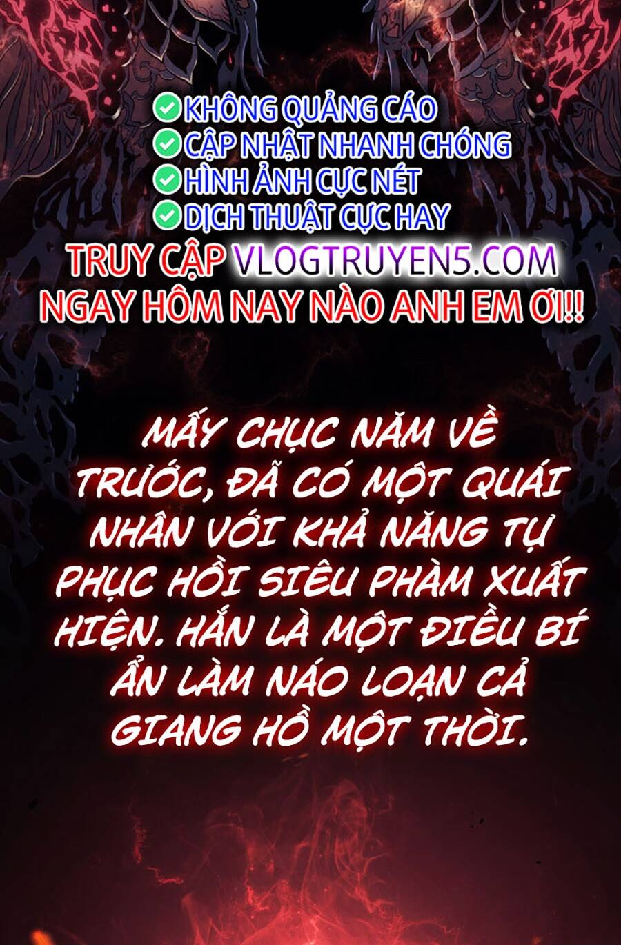 Chương 61 - Trang 3