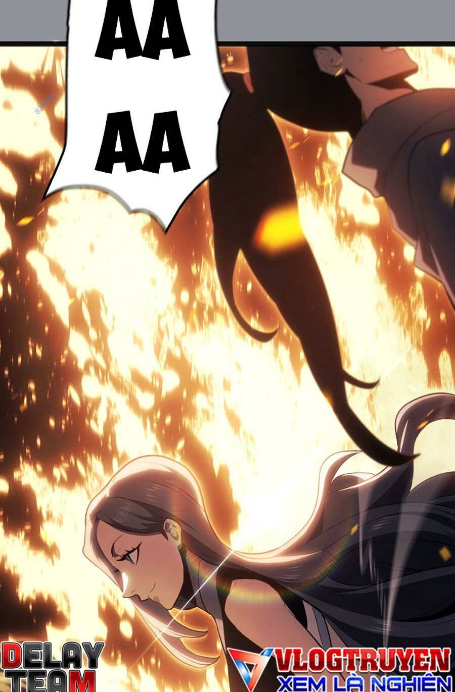 Chương 61 - Trang 22