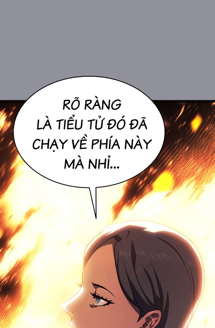 Chương 61 - Trang 24