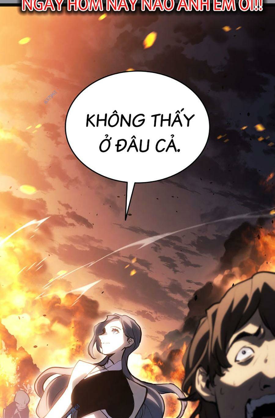 Chương 61 - Trang 26