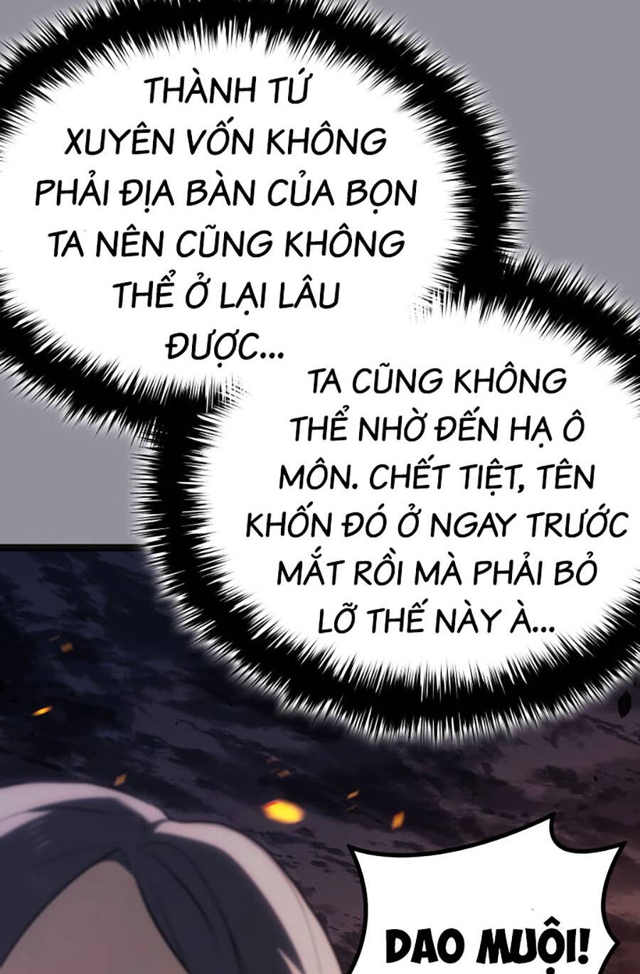 Chương 61 - Trang 28