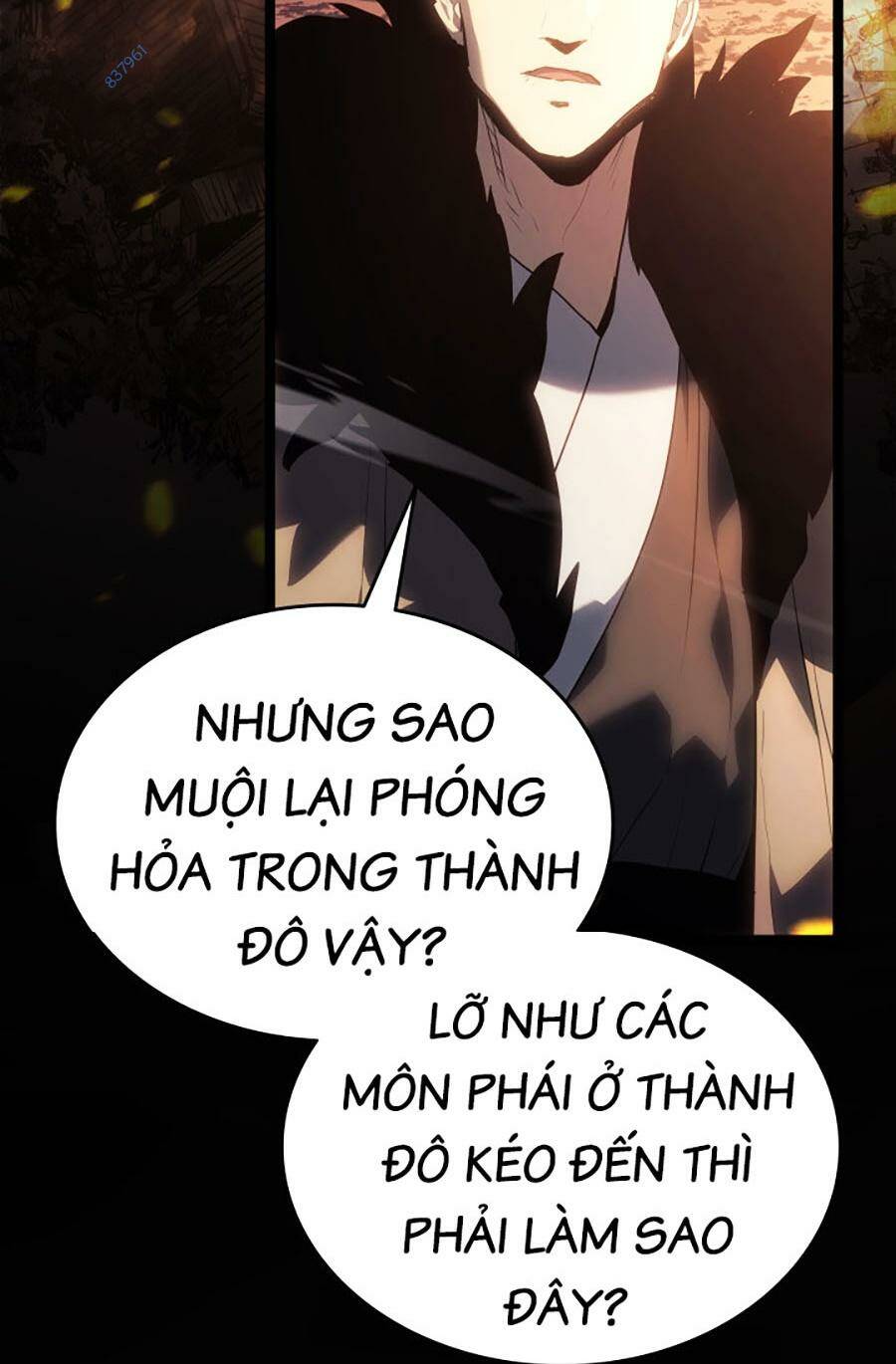 Chương 61 - Trang 38