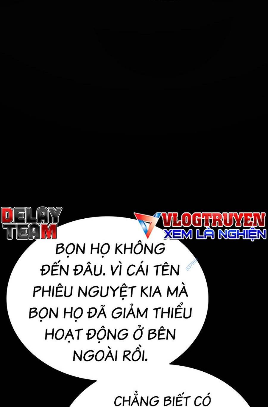 Chương 61 - Trang 39