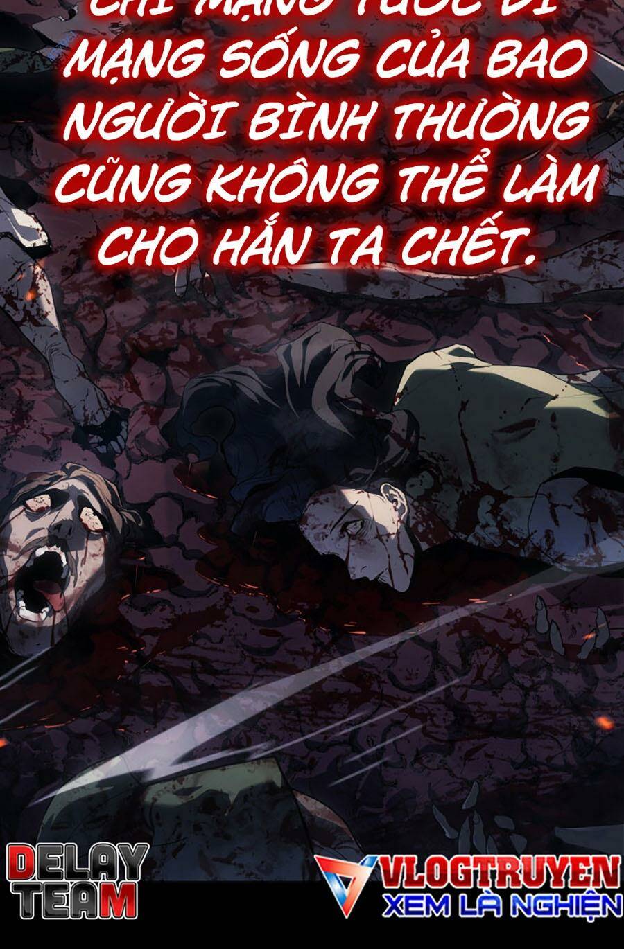 Chương 61 - Trang 5