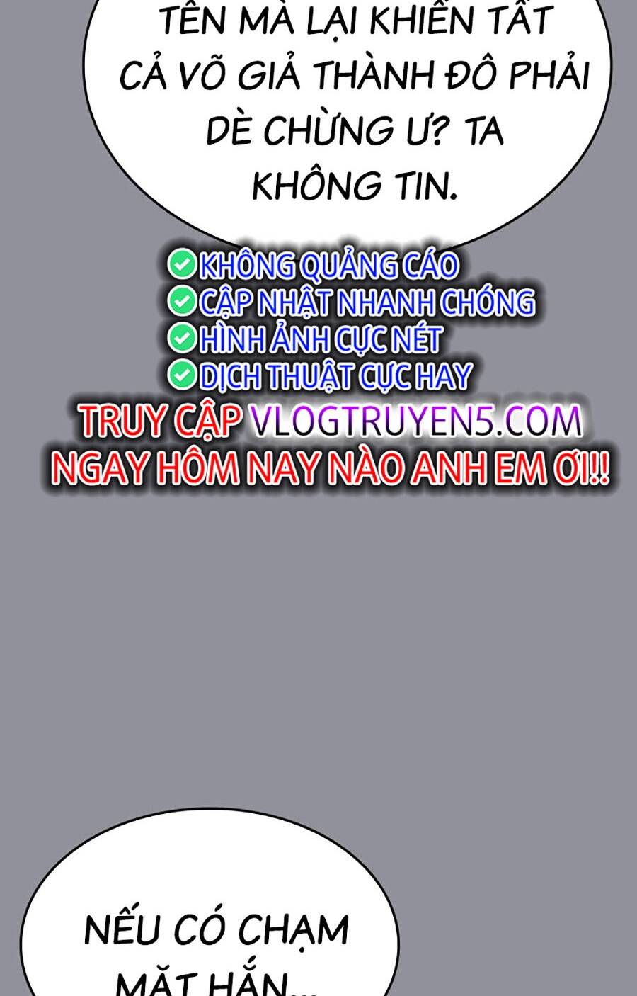 Chương 61 - Trang 44