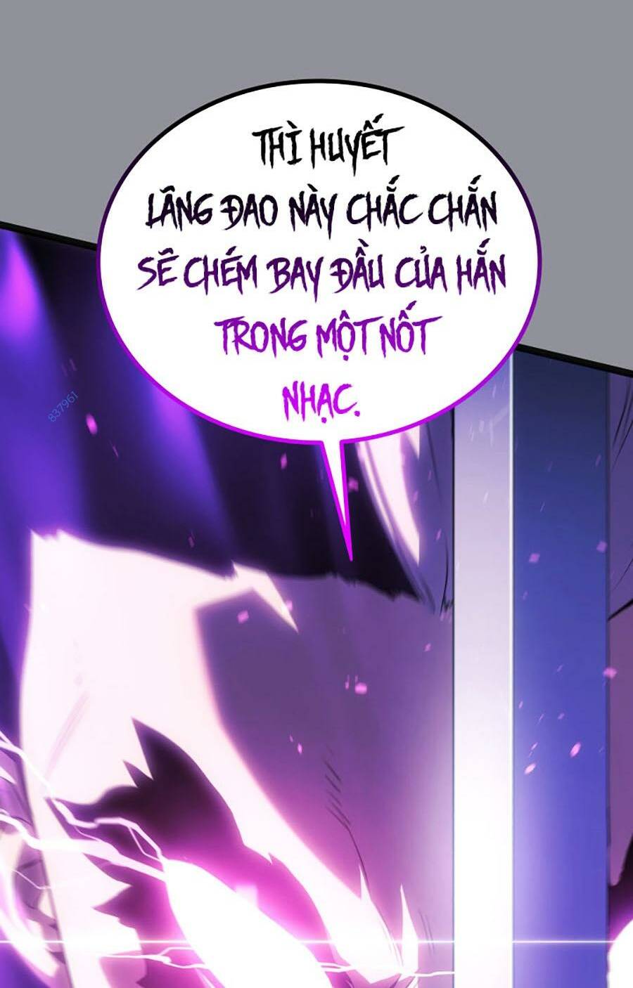 Chương 61 - Trang 47