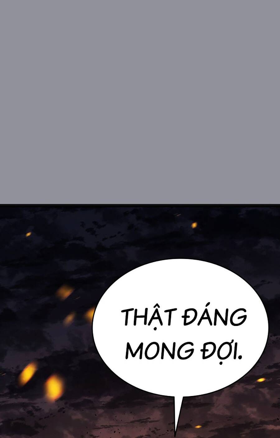 Chương 61 - Trang 49