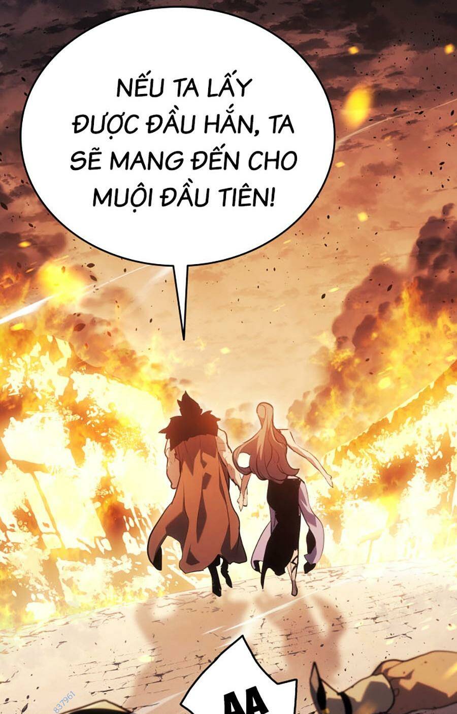 Chương 61 - Trang 50