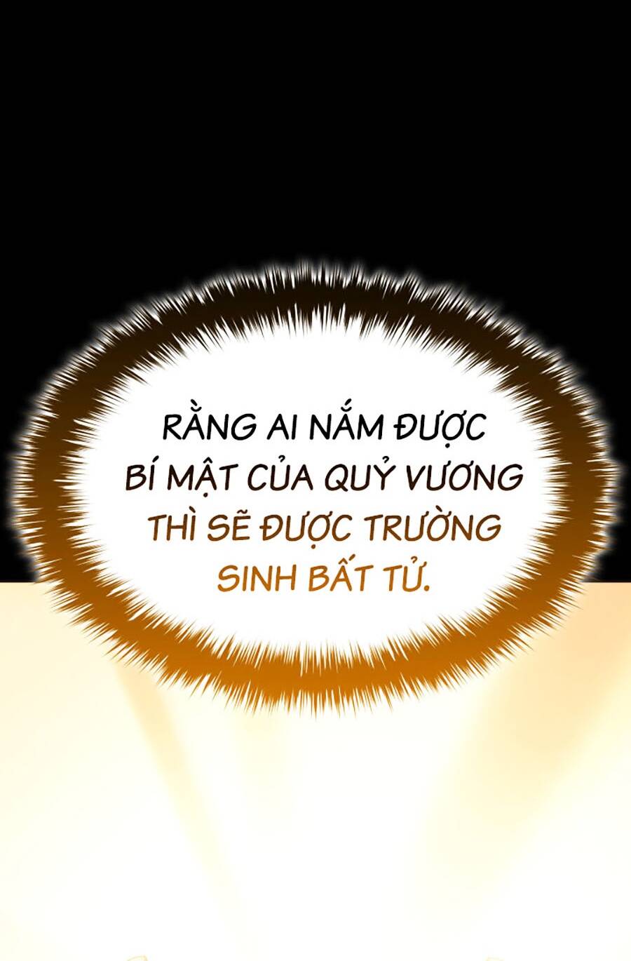 Chương 61 - Trang 8