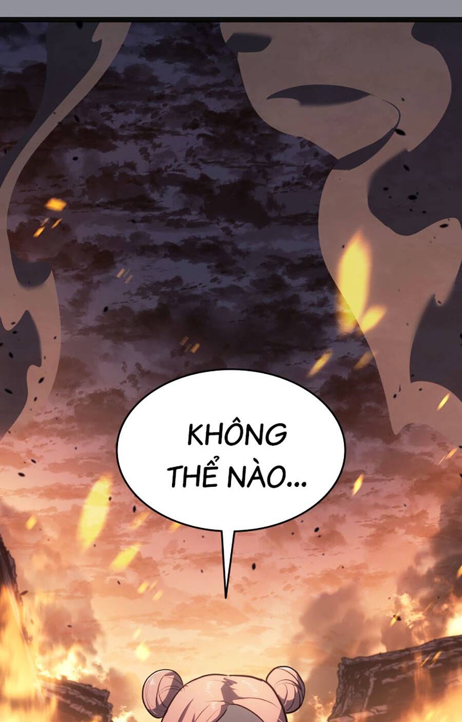Chương 61 - Trang 80