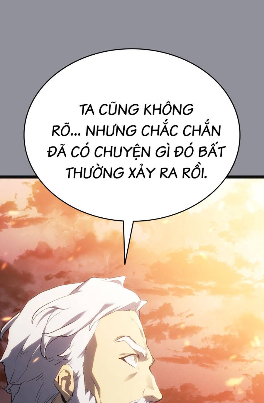 Chương 61 - Trang 84