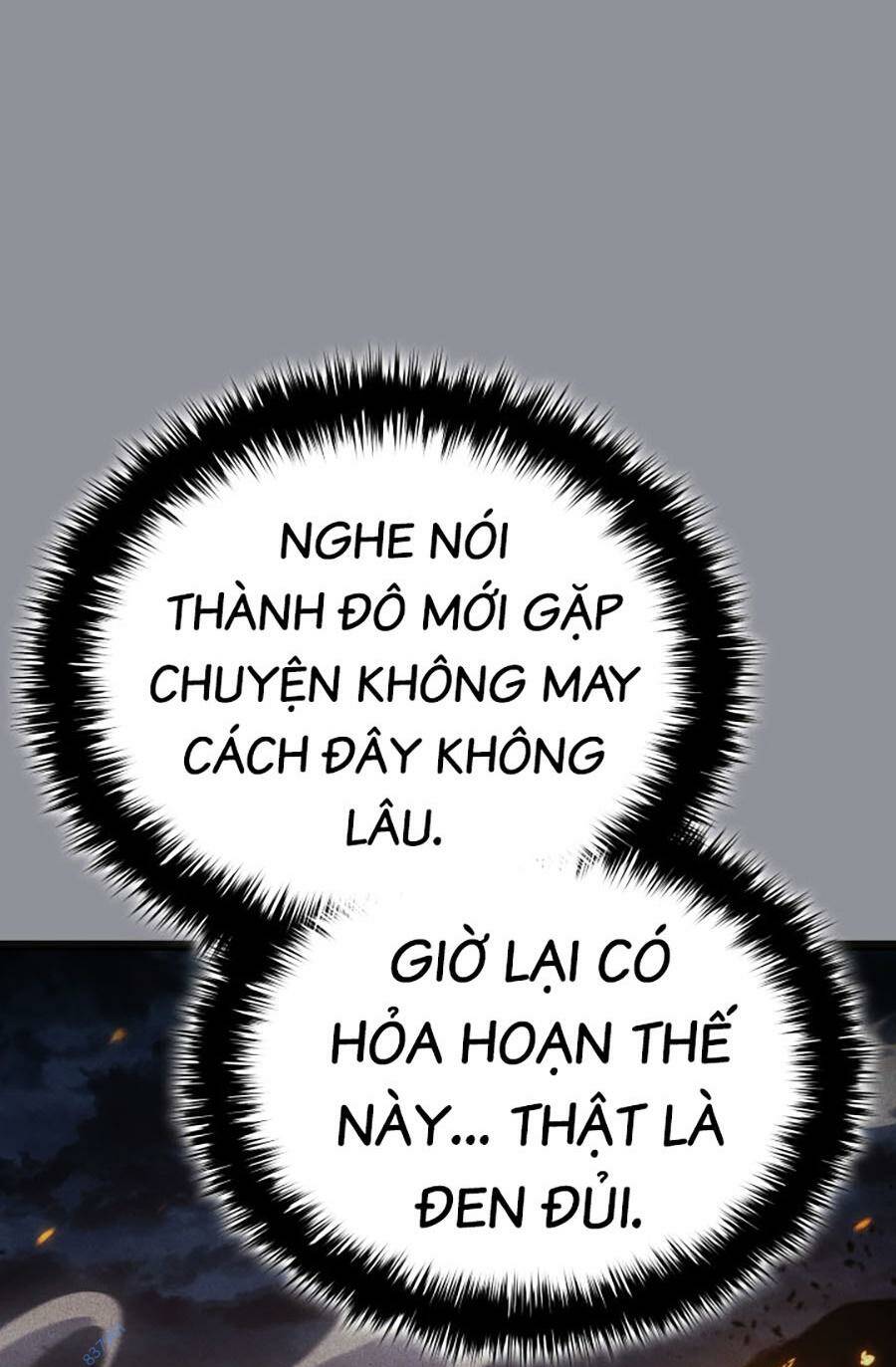 Chương 61 - Trang 86