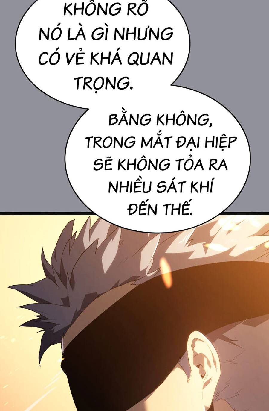 Chương 61 - Trang 100