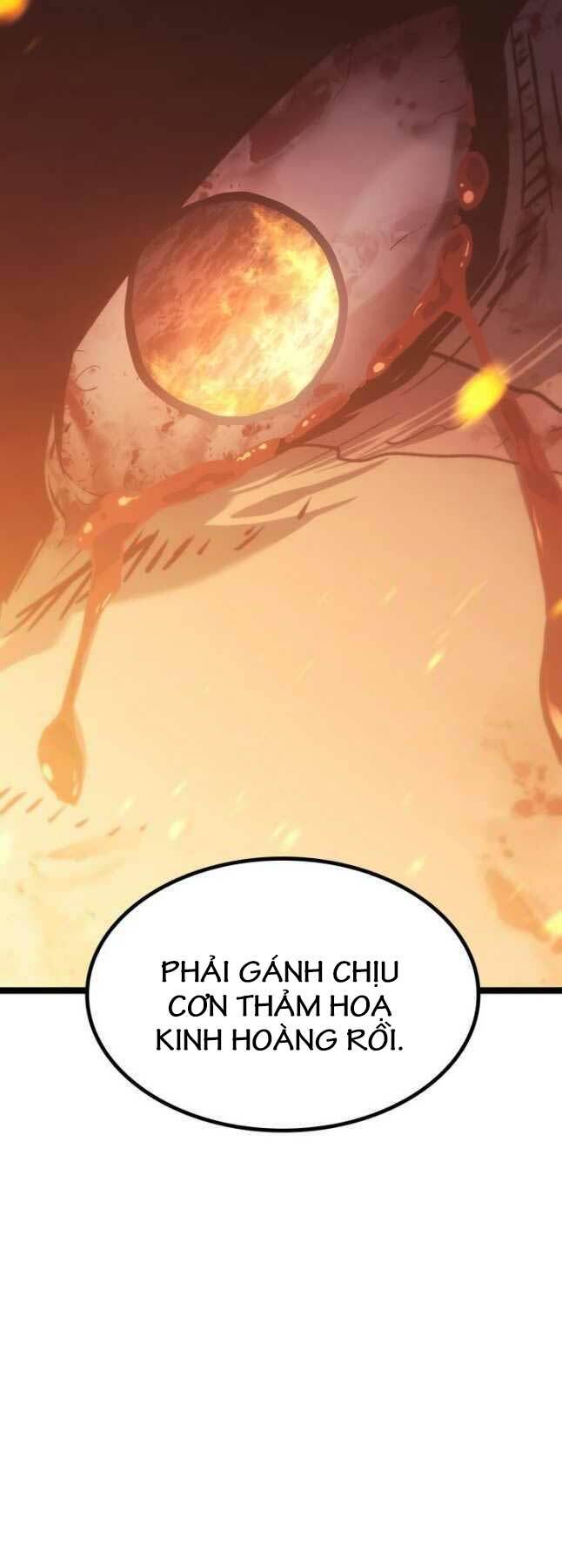 Chương 62 - Trang 12