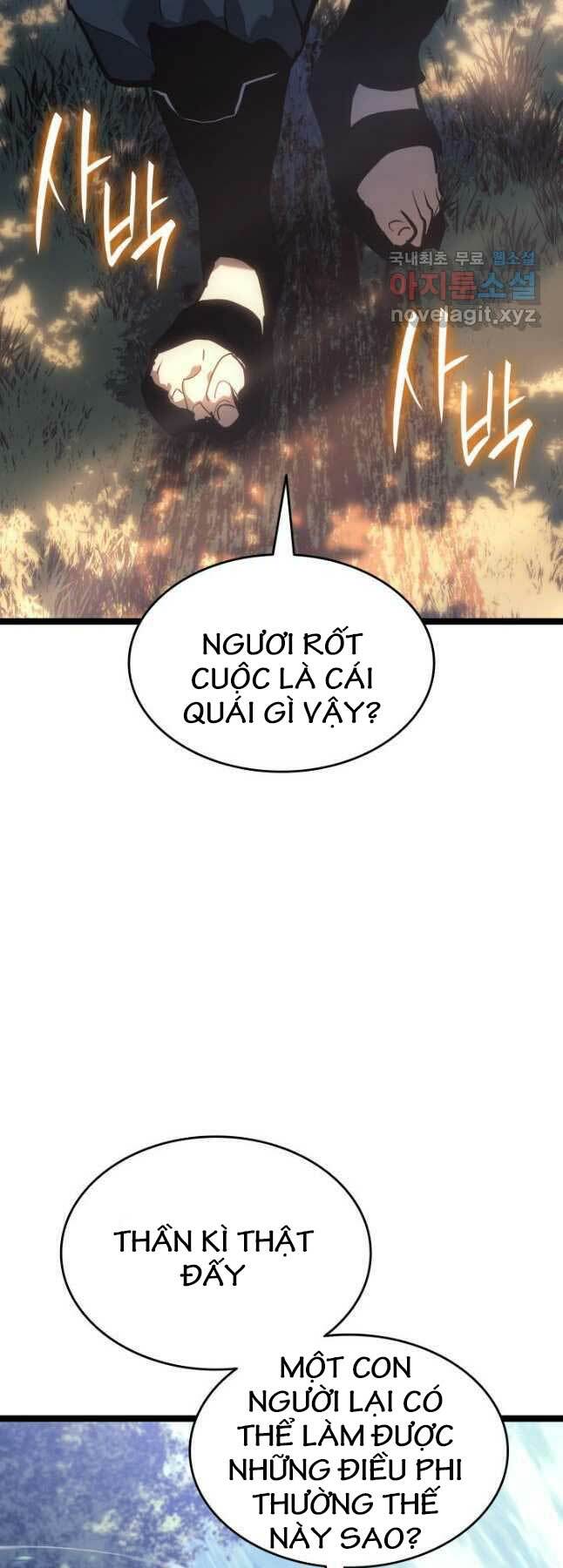 Chương 62 - Trang 20