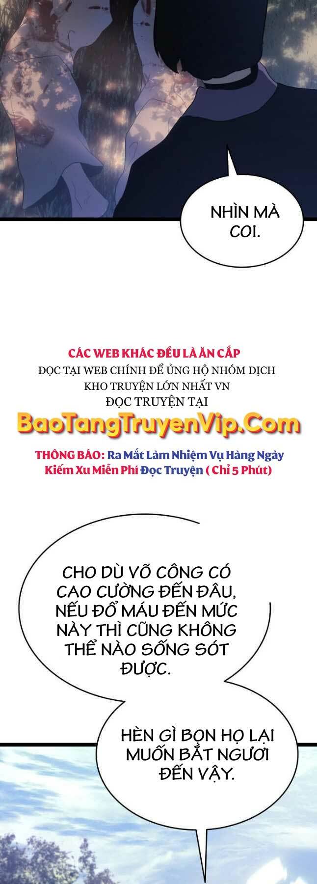 Chương 62 - Trang 25
