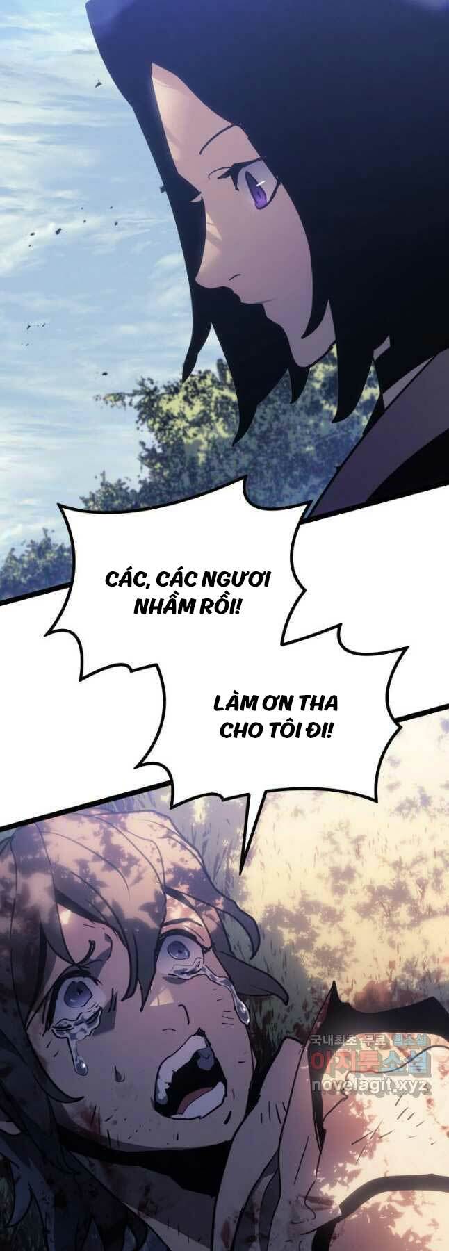 Chương 62 - Trang 27