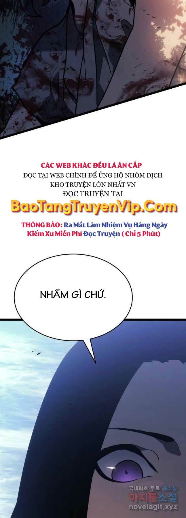Chương 62 - Trang 28