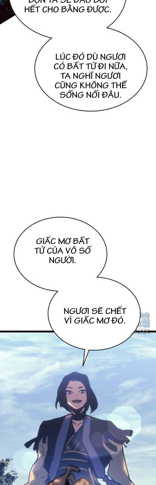 Chương 62 - Trang 32