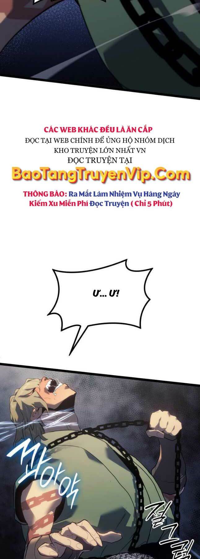 Chương 62 - Trang 57