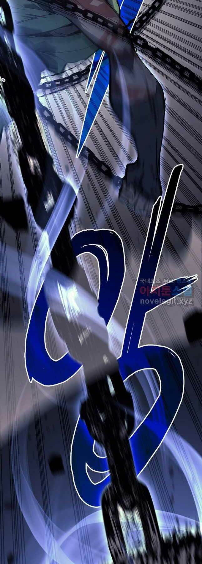 Chương 62 - Trang 59