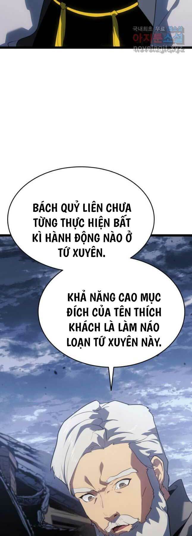 Chương 63 - Trang 11