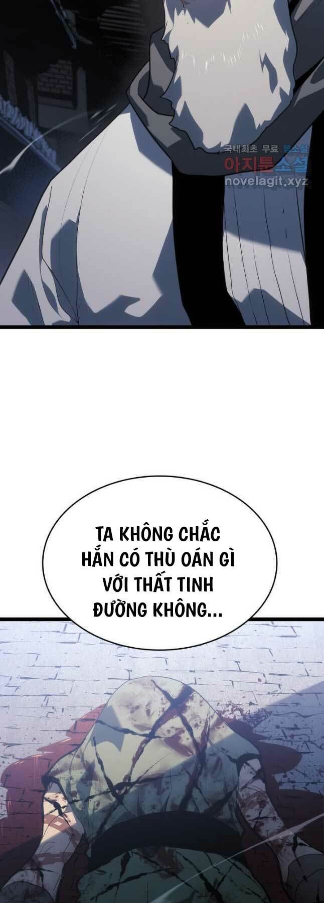Chương 63 - Trang 12