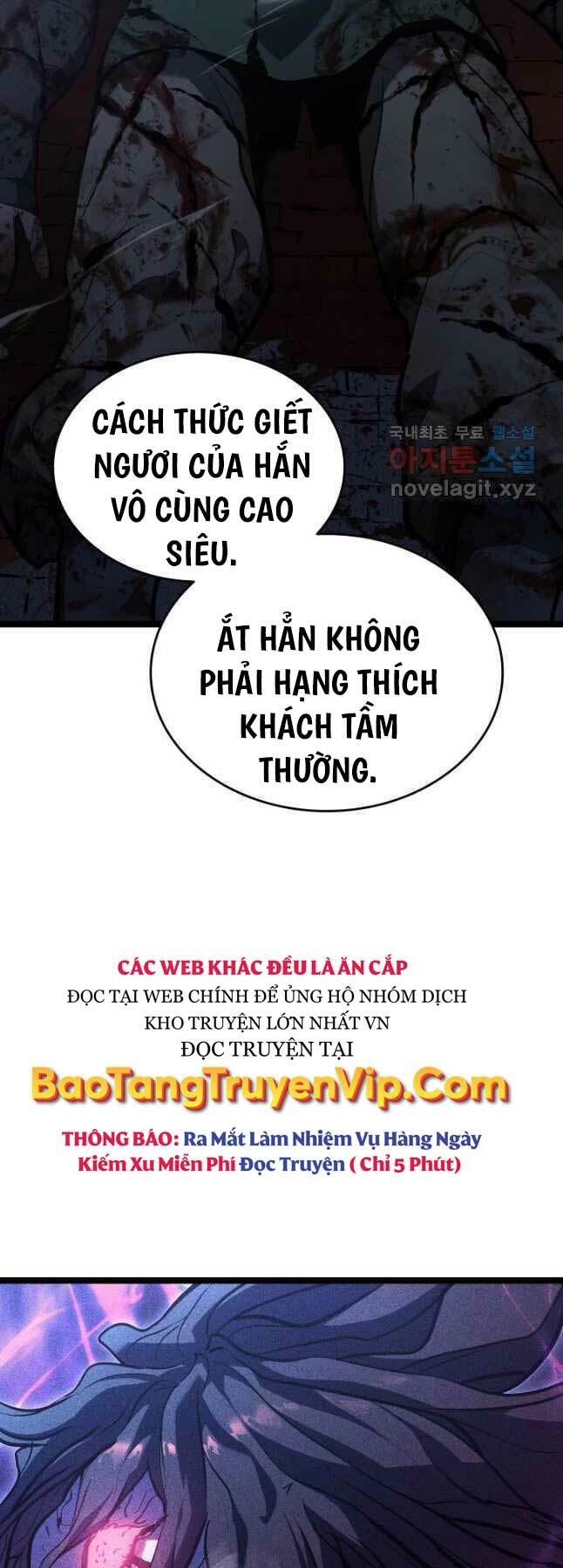 Chương 63 - Trang 13