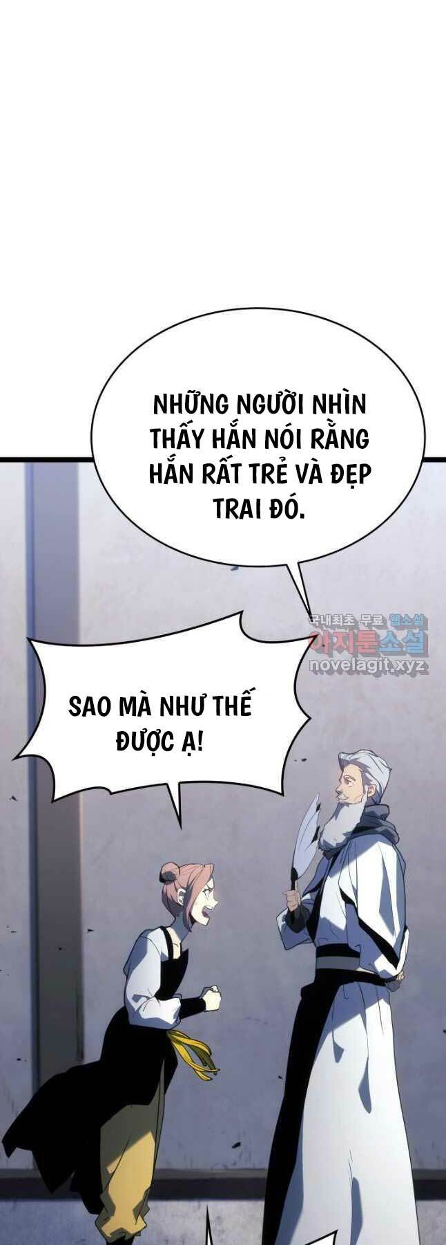 Chương 63 - Trang 15