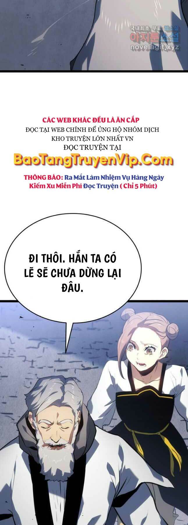 Chương 63 - Trang 17