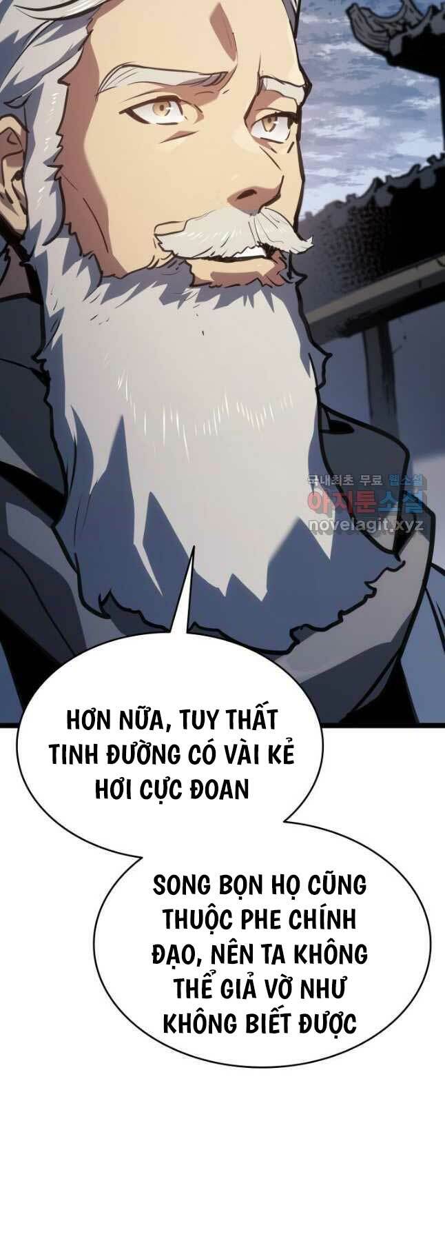Chương 63 - Trang 19