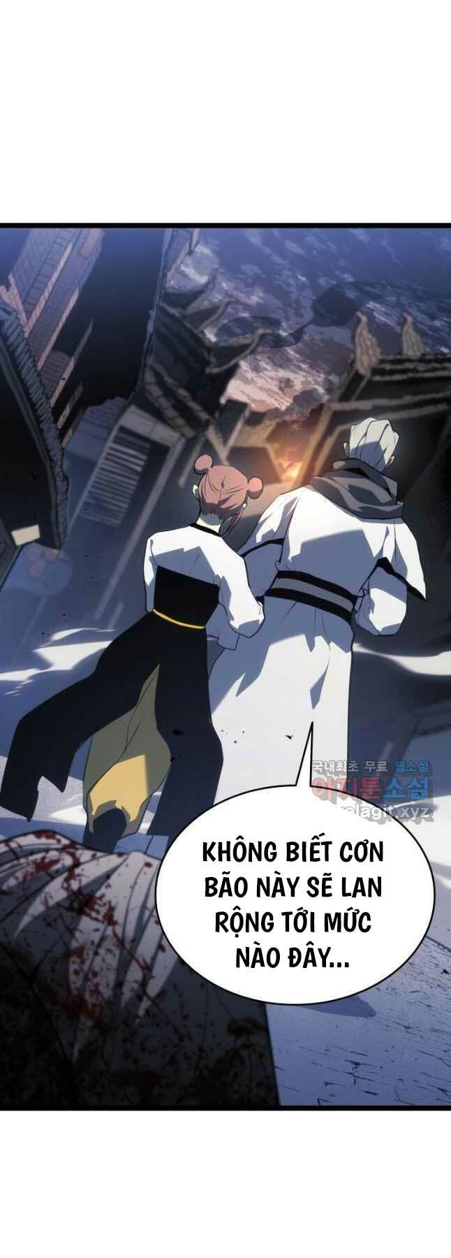 Chương 63 - Trang 21