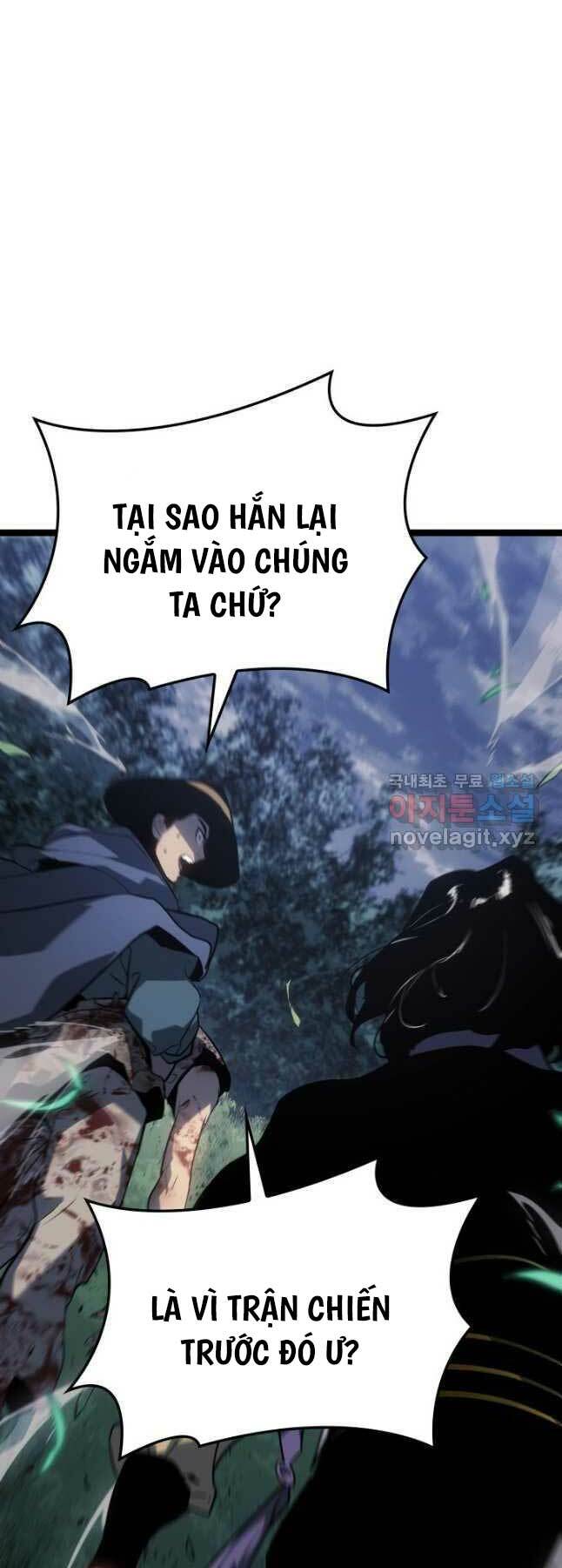 Chương 63 - Trang 29