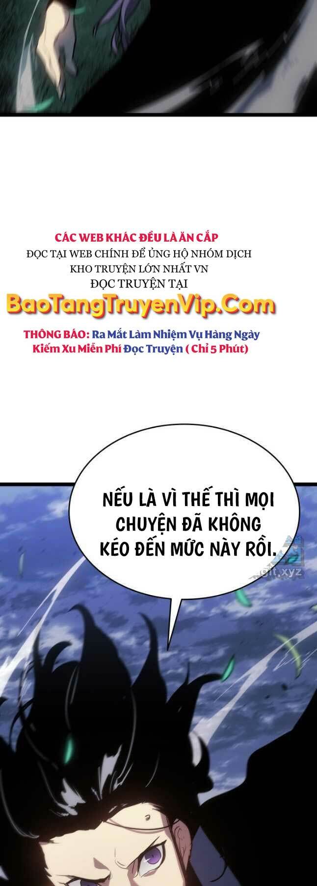 Chương 63 - Trang 30
