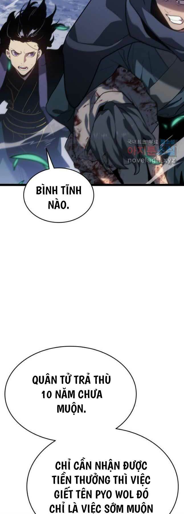 Chương 63 - Trang 33