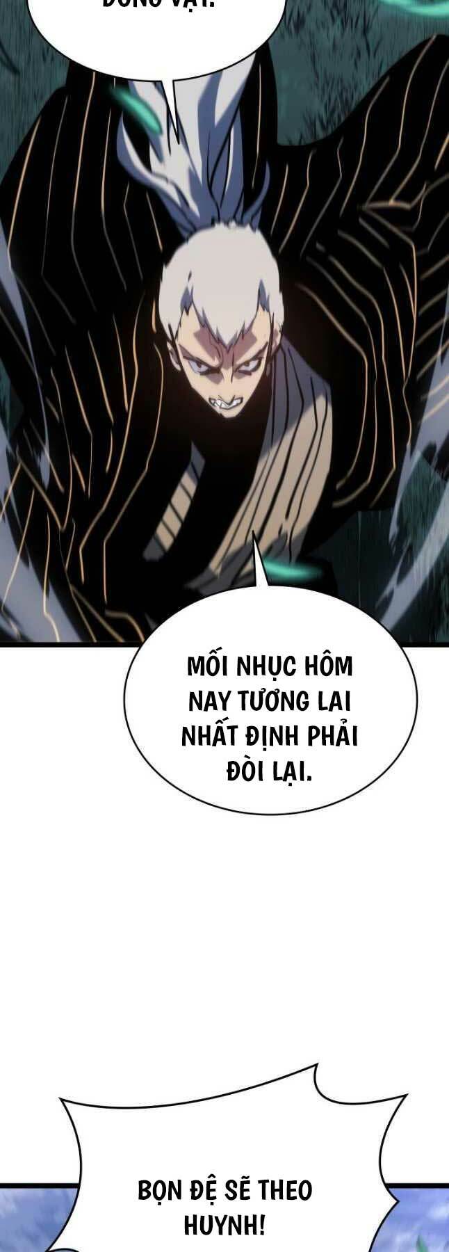 Chương 63 - Trang 36