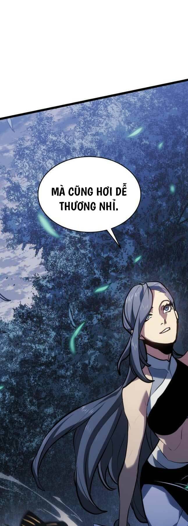 Chương 63 - Trang 39